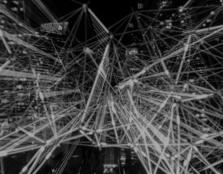 AI(rd): algorithm for validation of rapid diagnostic tools for Salmonella spp